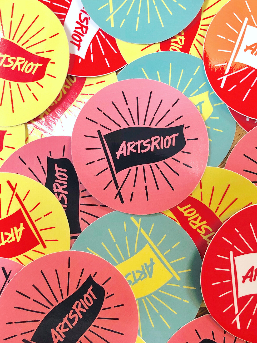 StickersTall.jpg