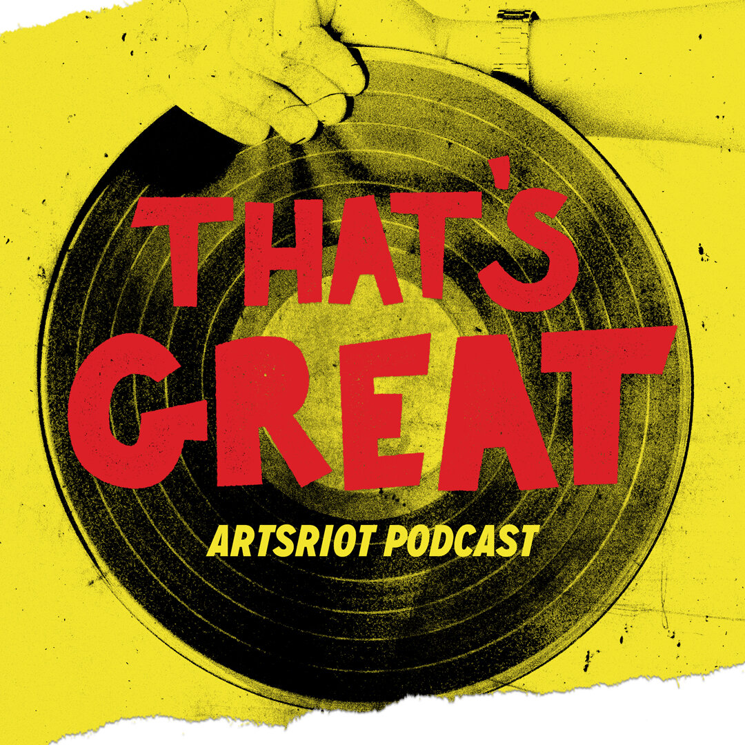 That'sGreatCover.jpg