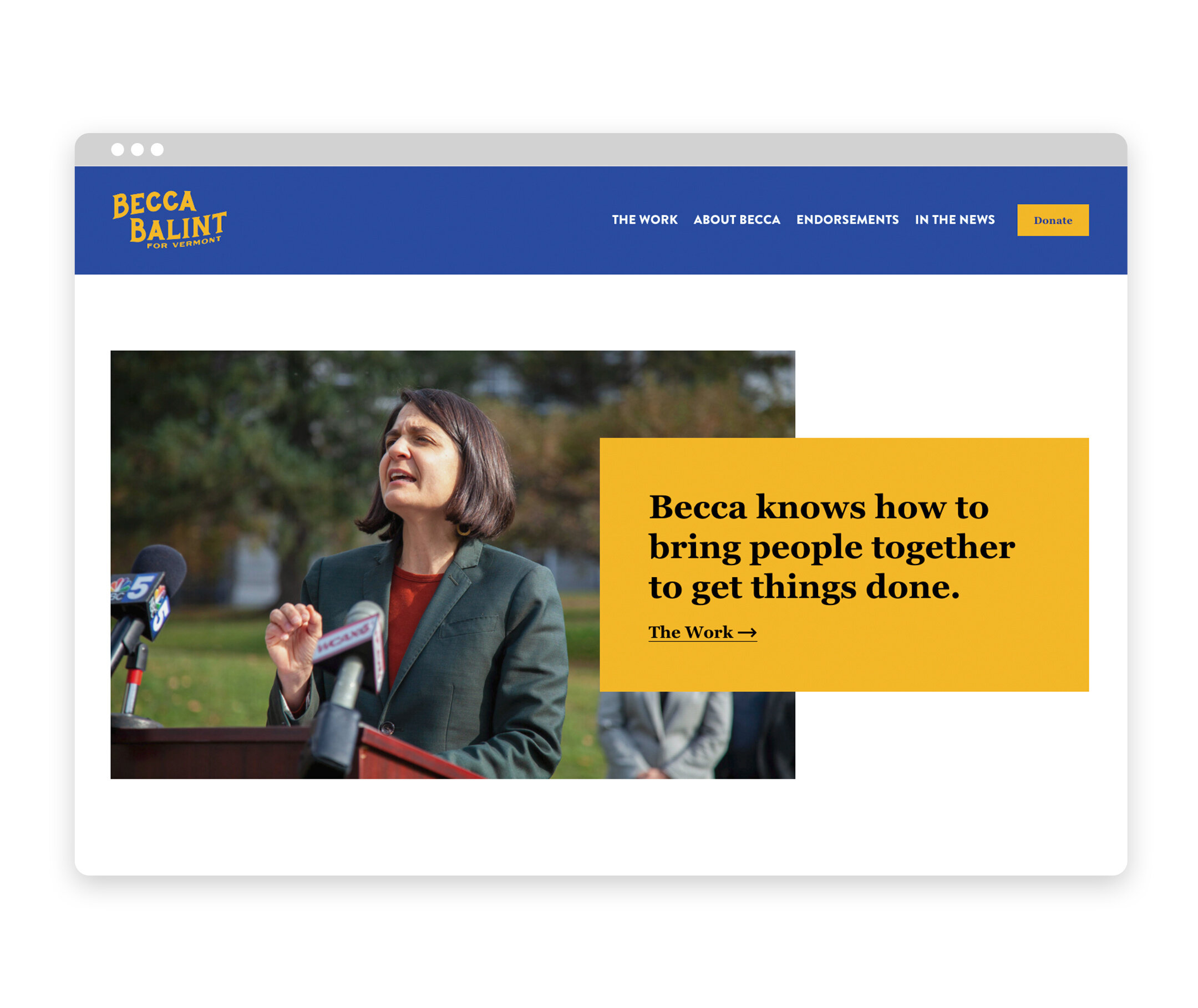 BalintWeb.jpg