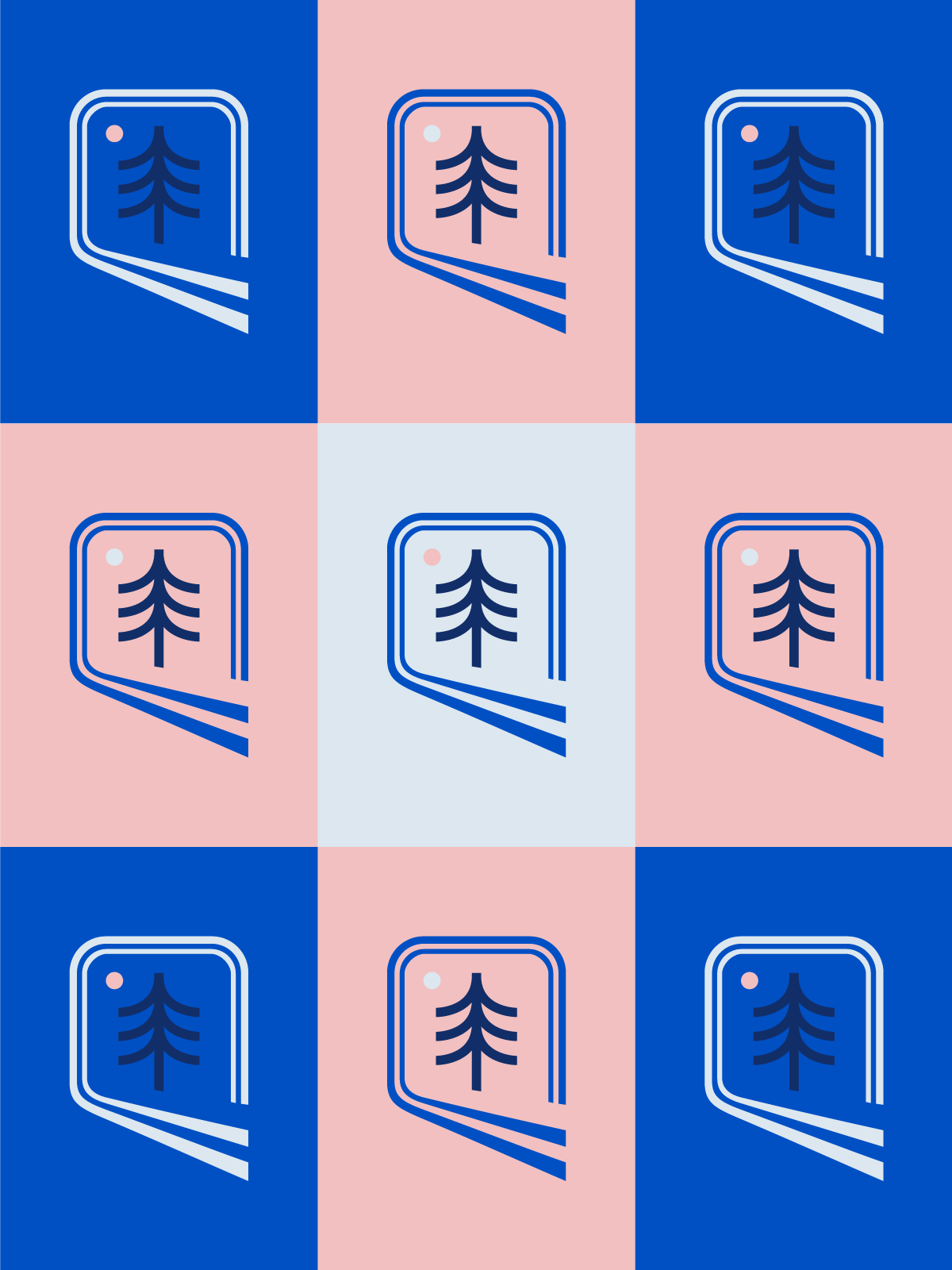 MarlboroNordicPattern.png