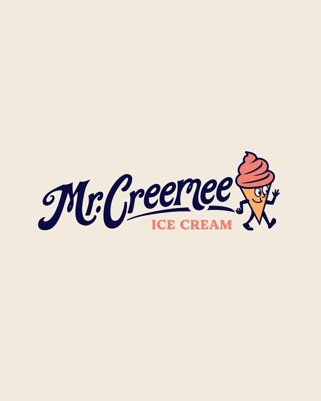 Branding design for my best buds @mrcreemee Henry and is team have been putting in some serious work on their new space on Pine Street in Burlington and it is ready for your enjoyment! Formerly Little Gordo, it was time the business got its own ident