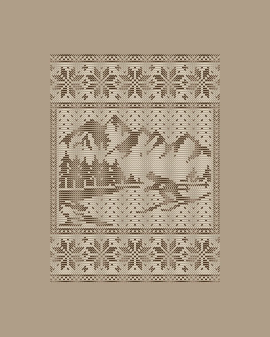ScandiKnitGraphic.jpg