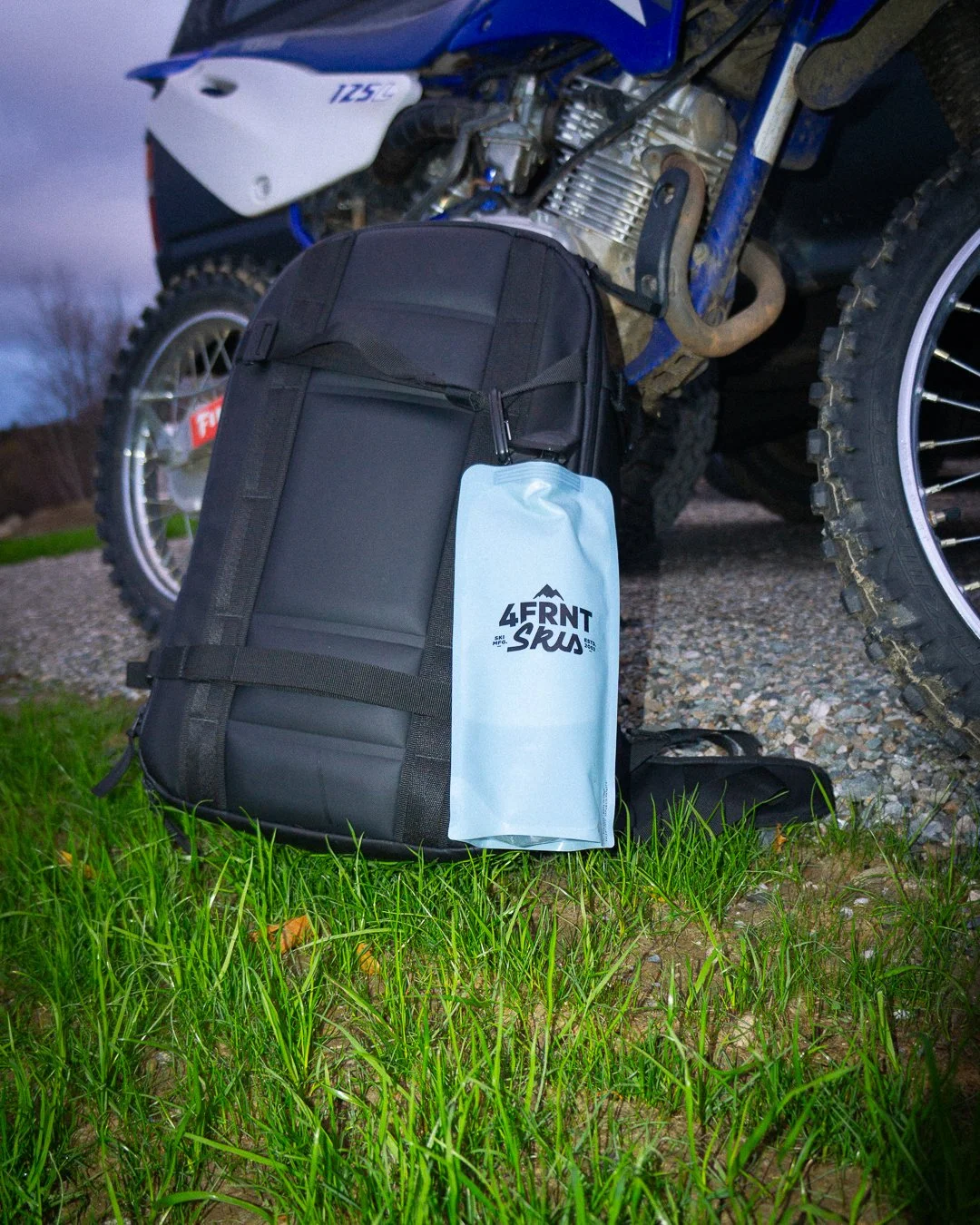 waterbag.jpg