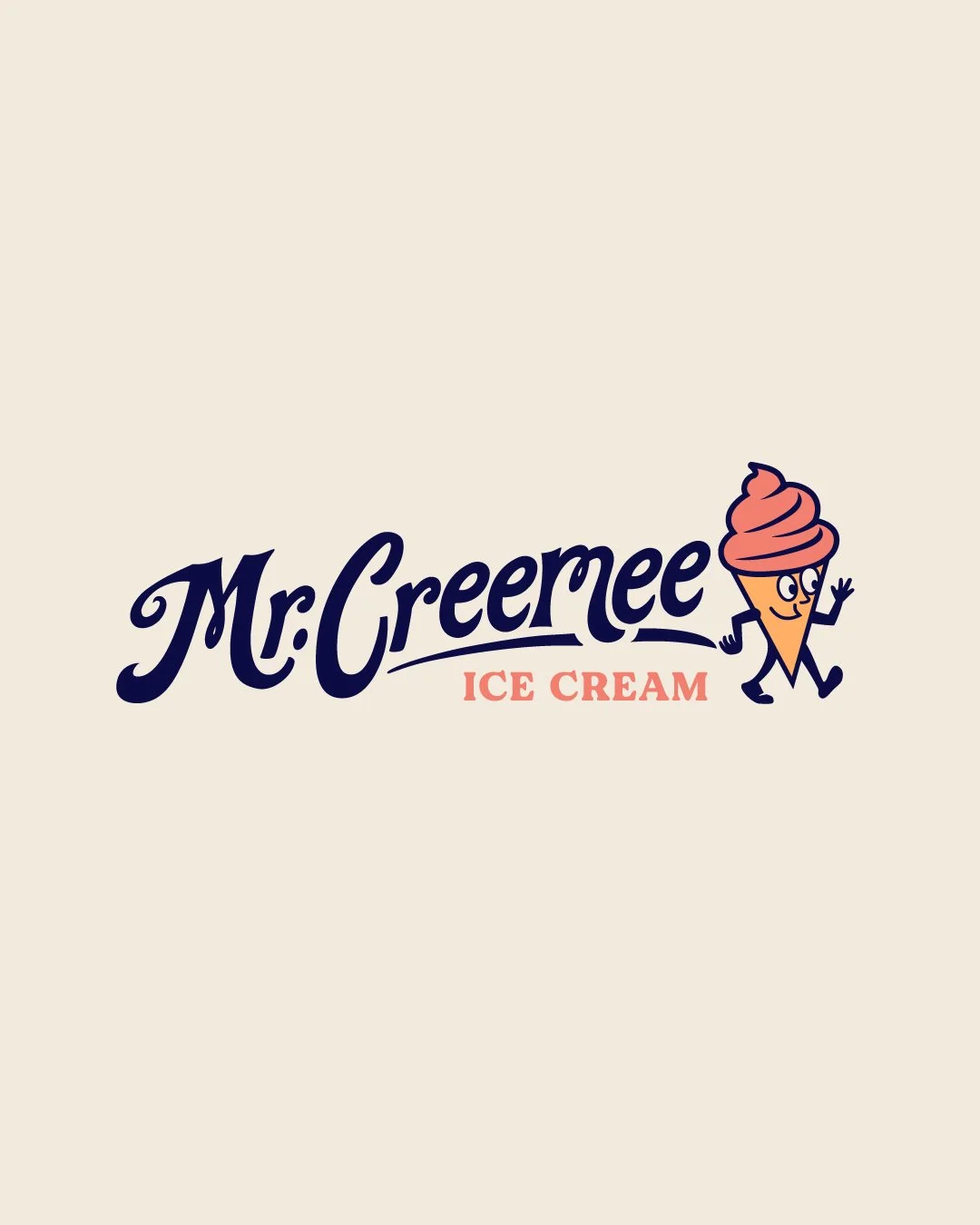 MrCreemeeIG1.jpg