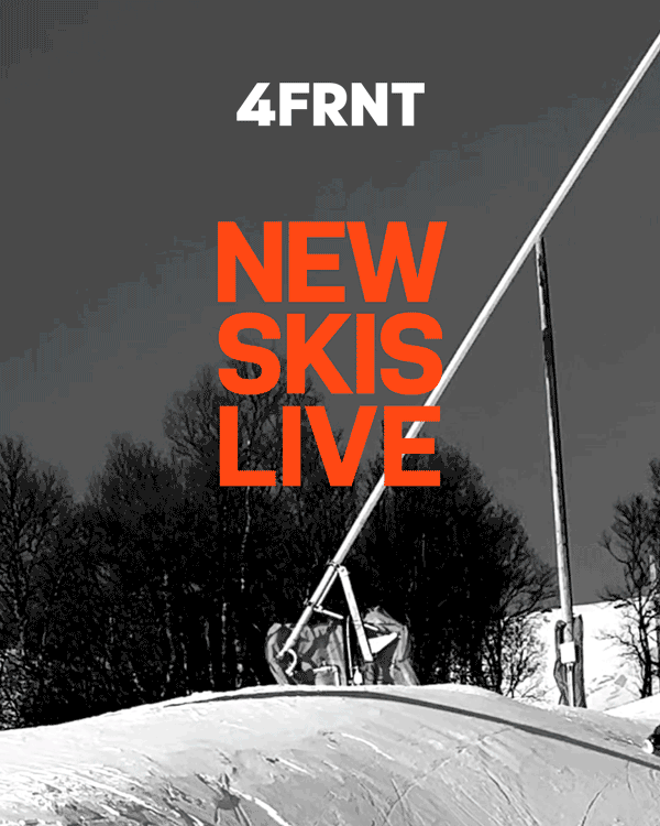 NewSKisLiveHEader.gif