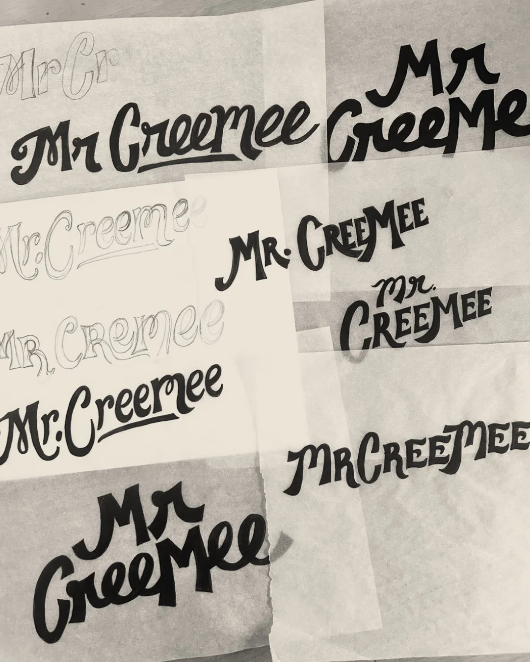 MrCreemeeIG3.jpg