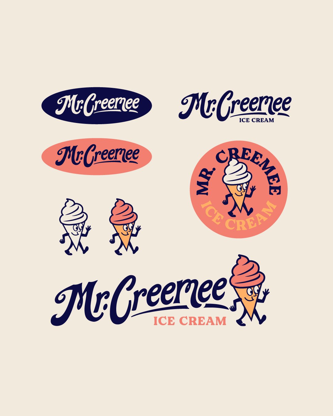 MrCreemeeIG2.jpg