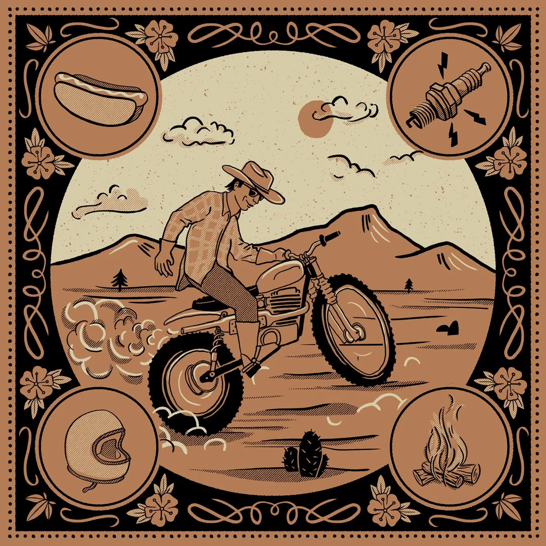 RodeoDirtBikeSquareBRN.jpg
