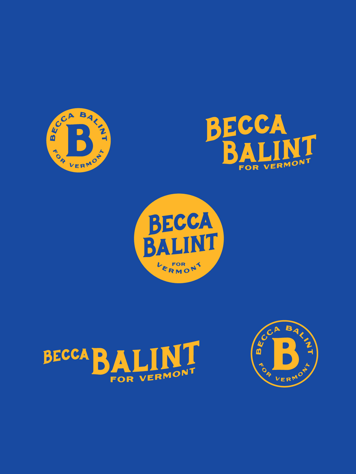 BalintCoverTall.png