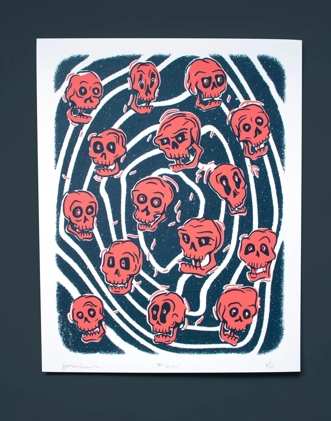 SkullsScreenprint.jpg