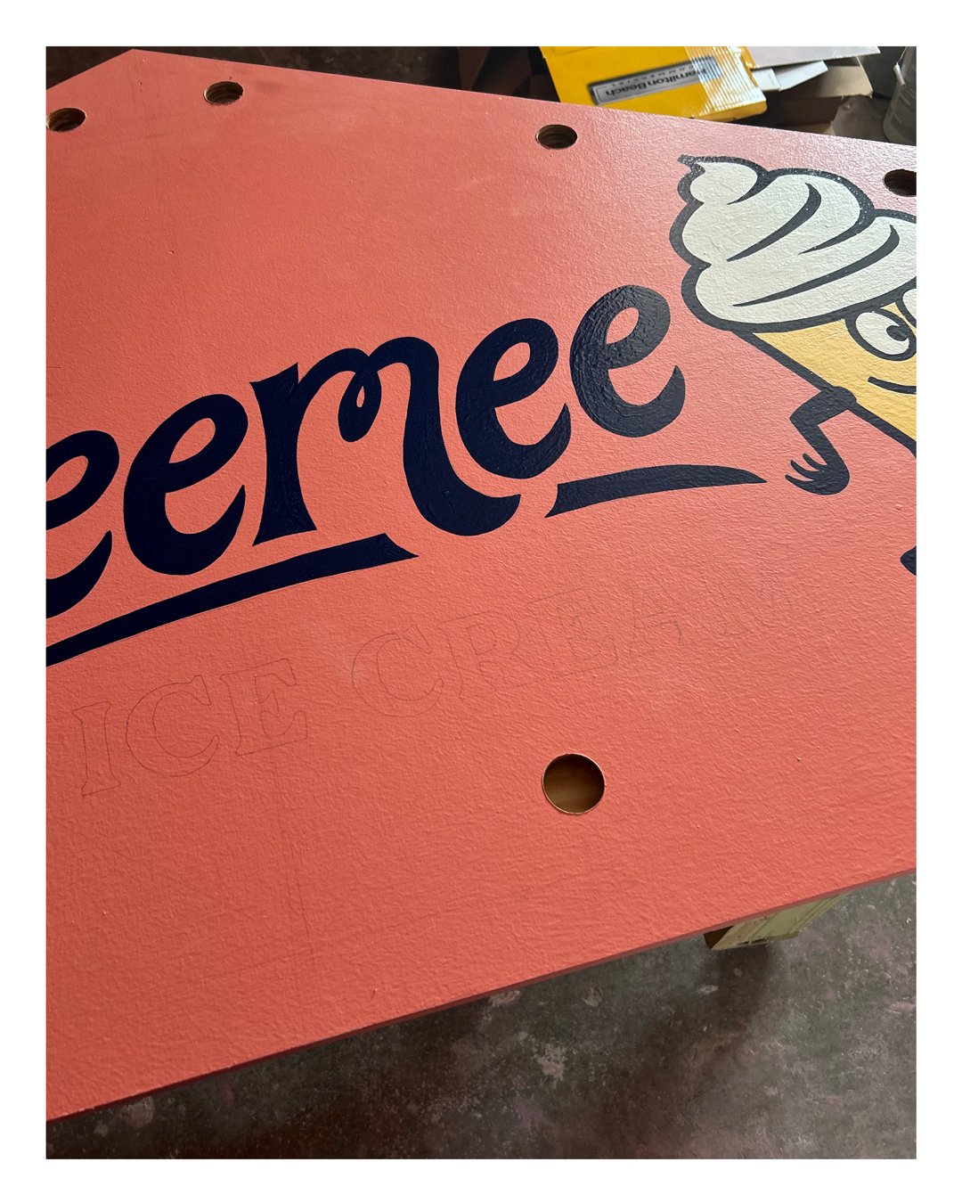 SIGNpainter1MrCreemee2.jpg