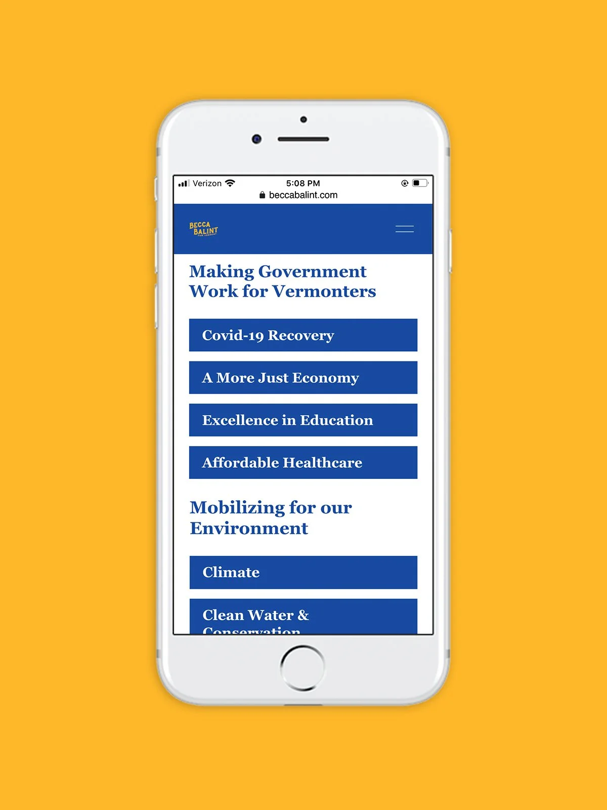 BalintMobileWeb.jpg