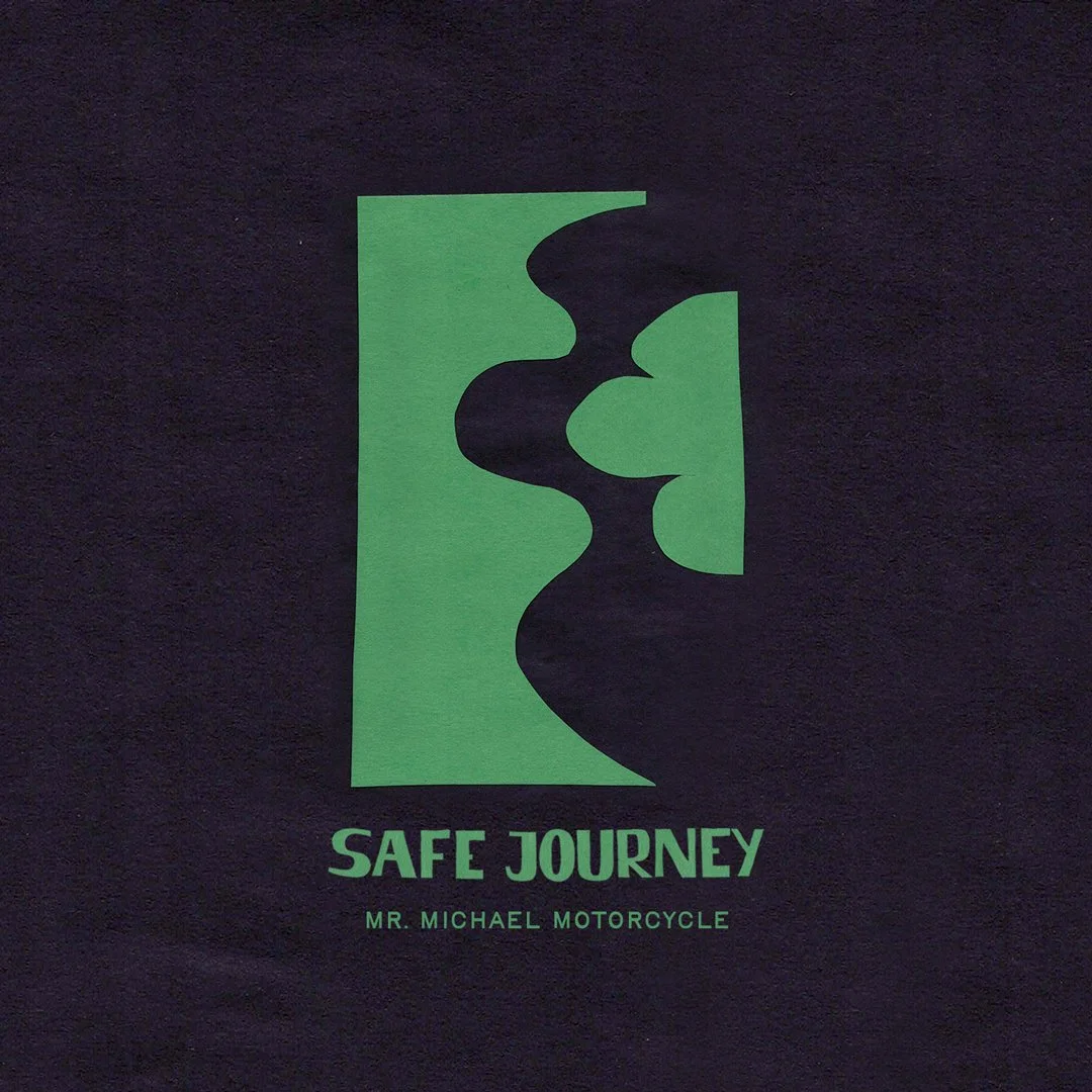 SafeJourneyCDCOverWEB.jpg