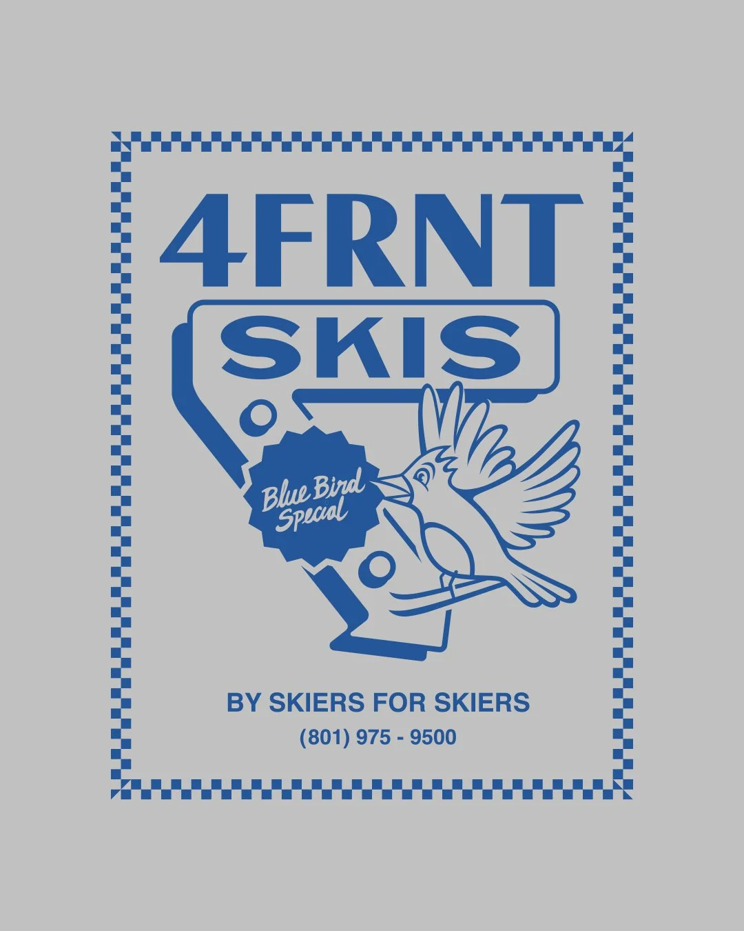 BlueBirdGraphic.jpg