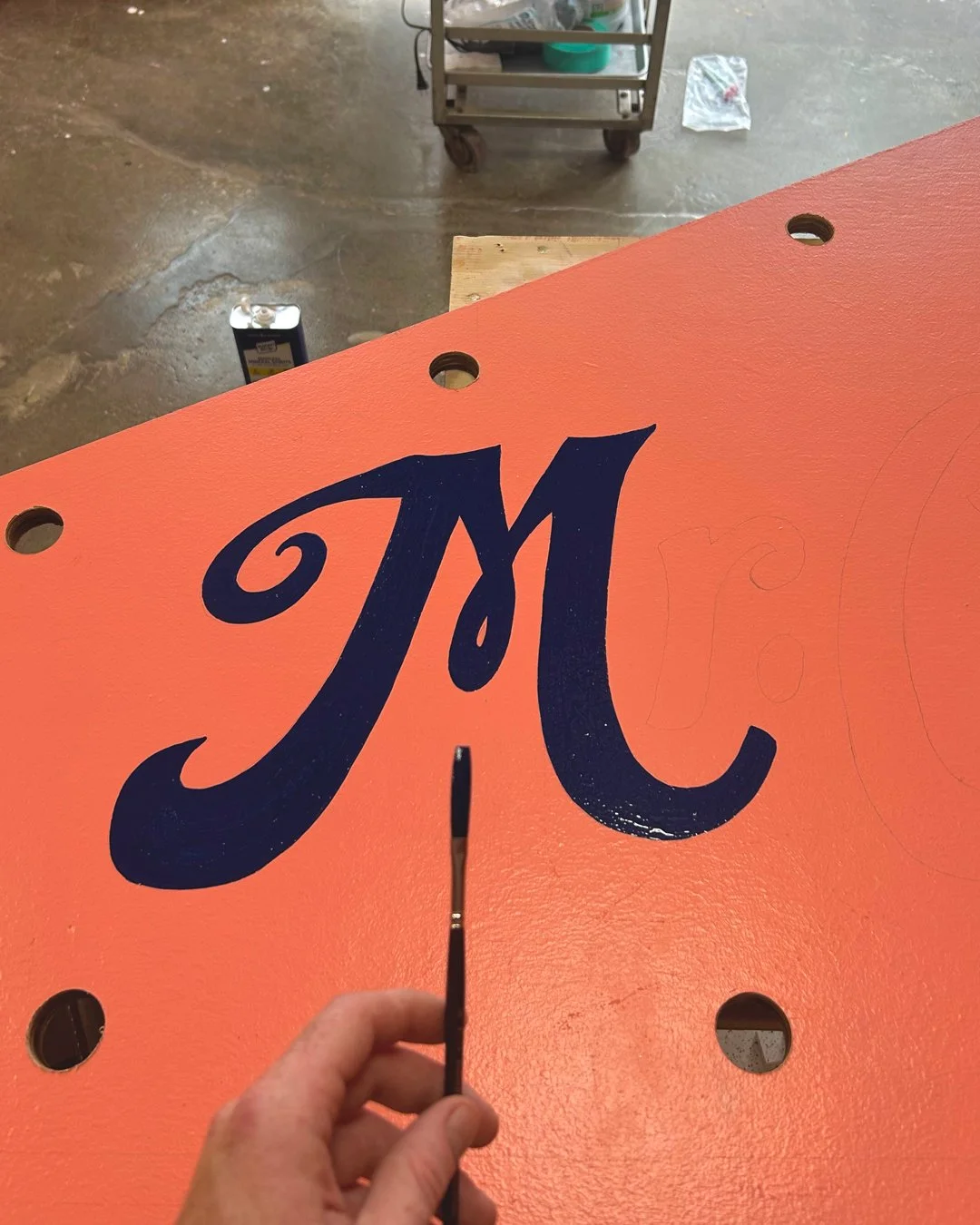 SIGNpainter1MrCreemee.jpg