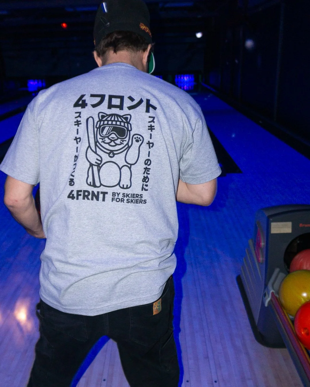 JapanTeeIG.jpg