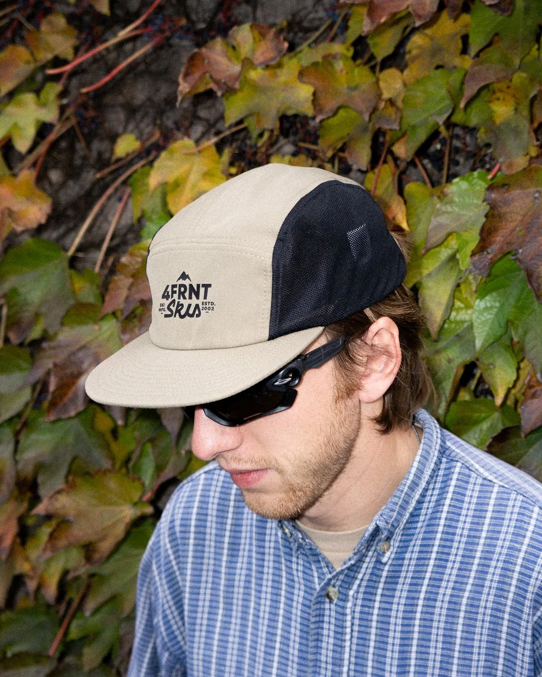 AutumnRunHat-2.jpg