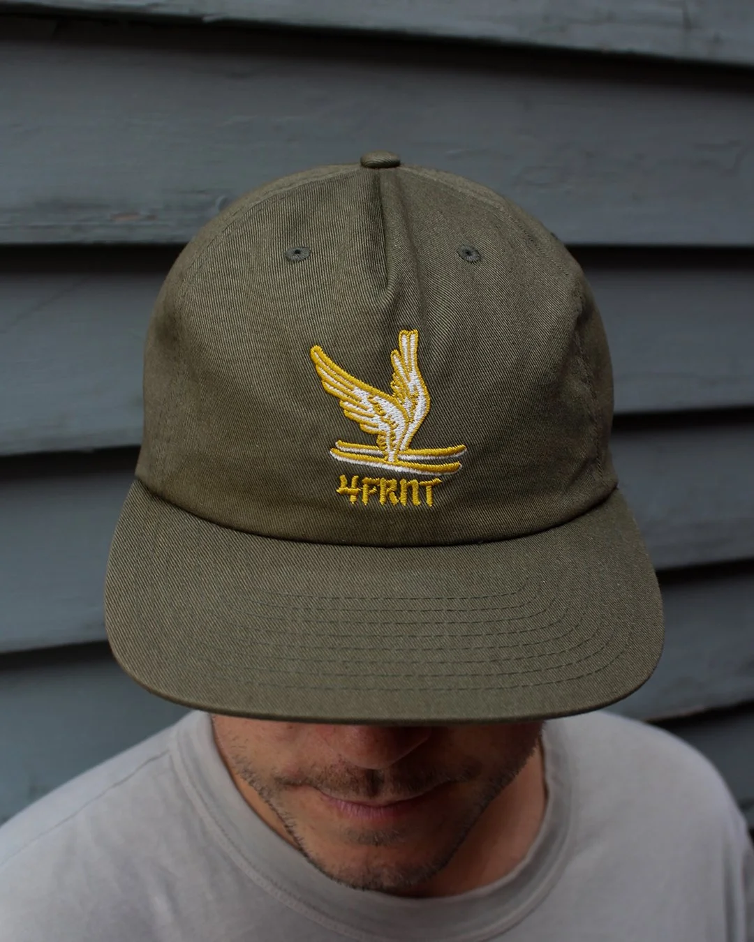 WingedHat.jpg