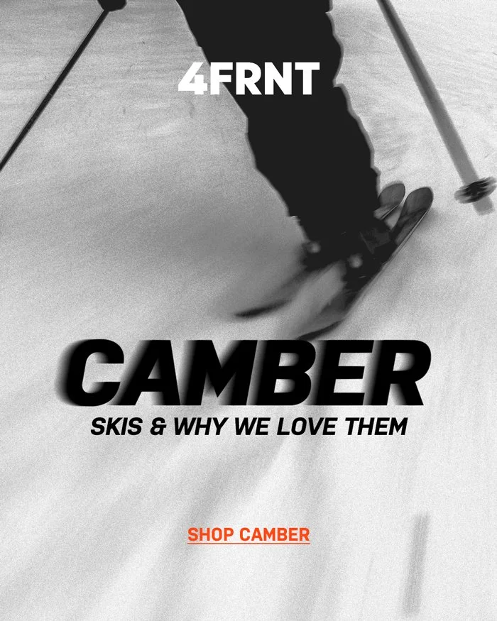 CamberHeader2.jpg