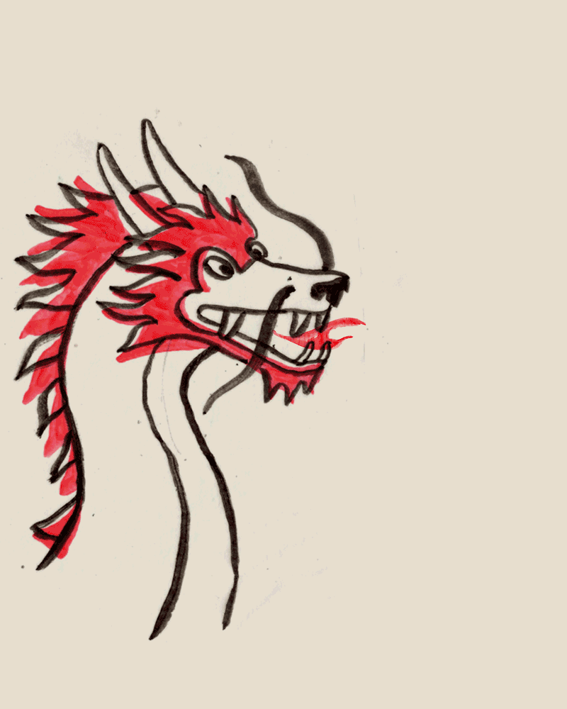 DragonFlames.gif