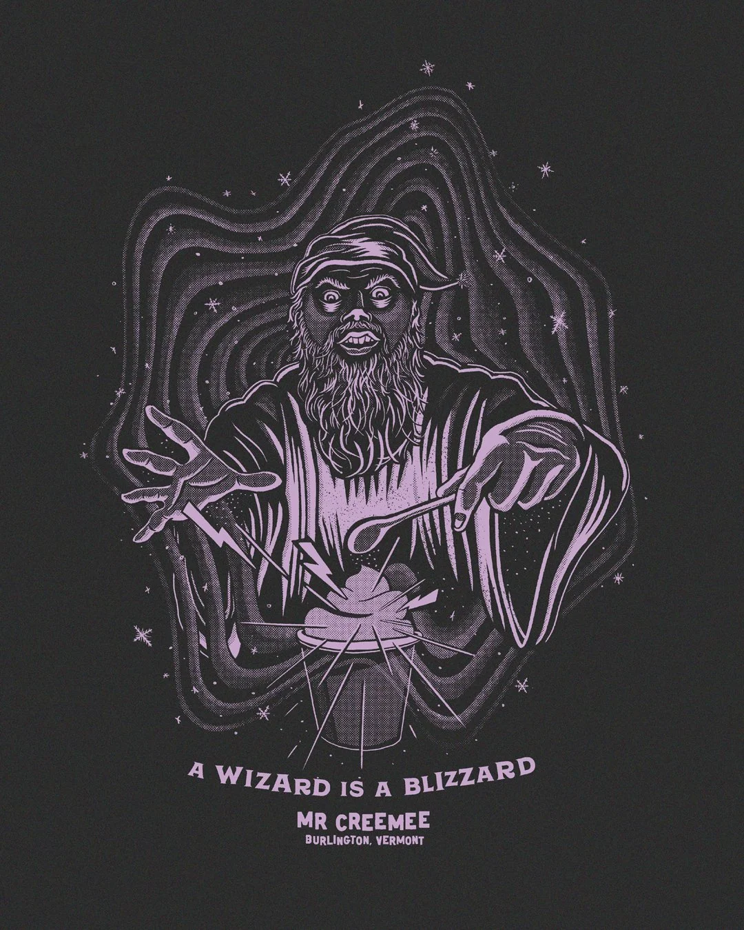 WizardTeeart.jpg