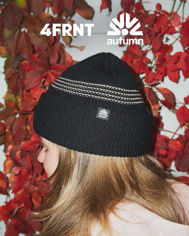 AutumnCOllabLaunchHeader.gif