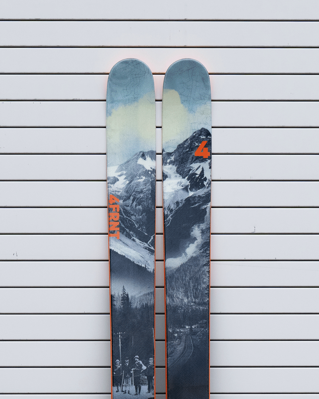 HojiSkiDesign.gif