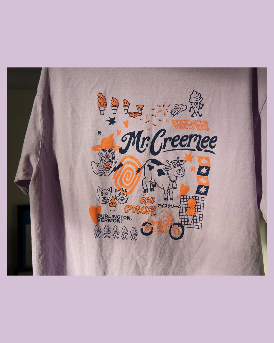 MrCreemeeApparel1IG.jpg