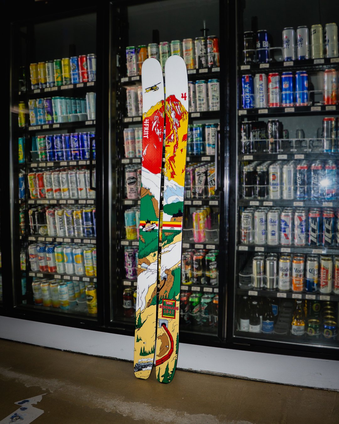 PilsnerRenegadeIG.jpg