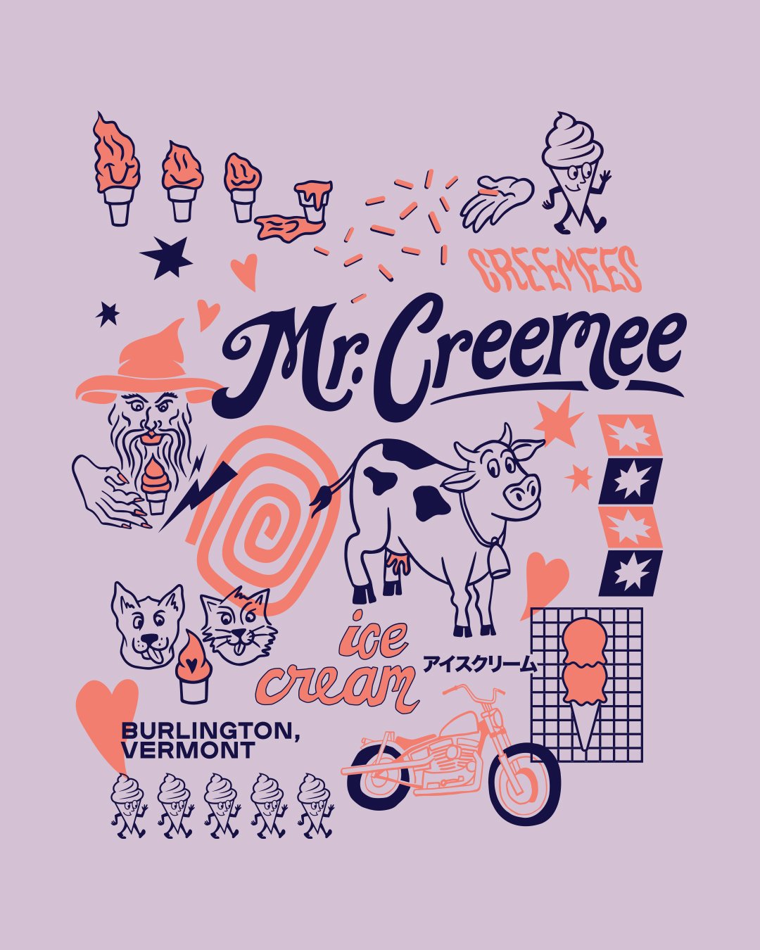 MrCreemeeApparel2IG.jpg