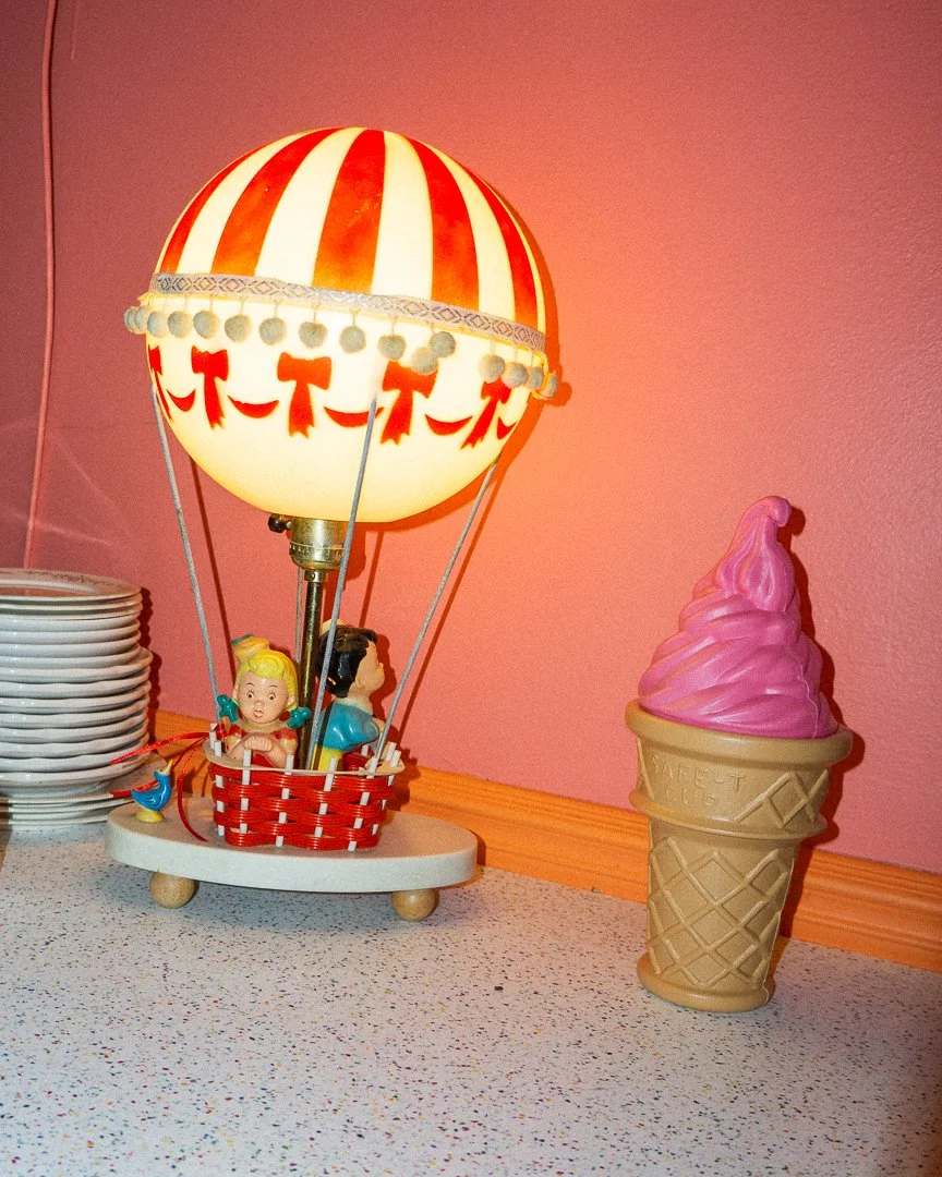 MRCreemeeCafePics-1.jpg