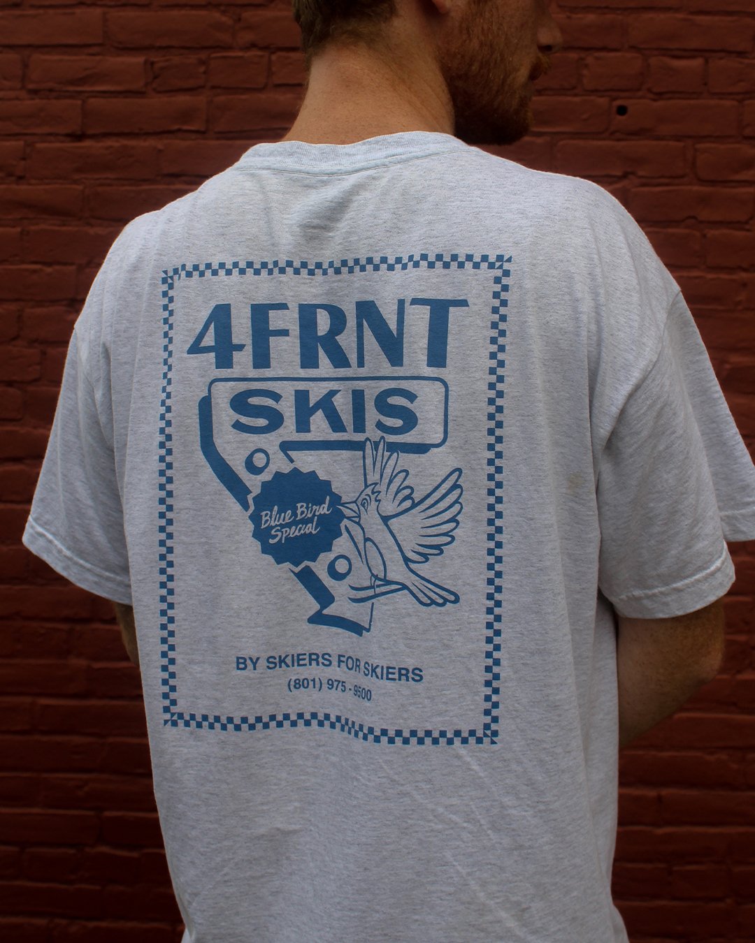 BlueBirdSpecialTee.jpg