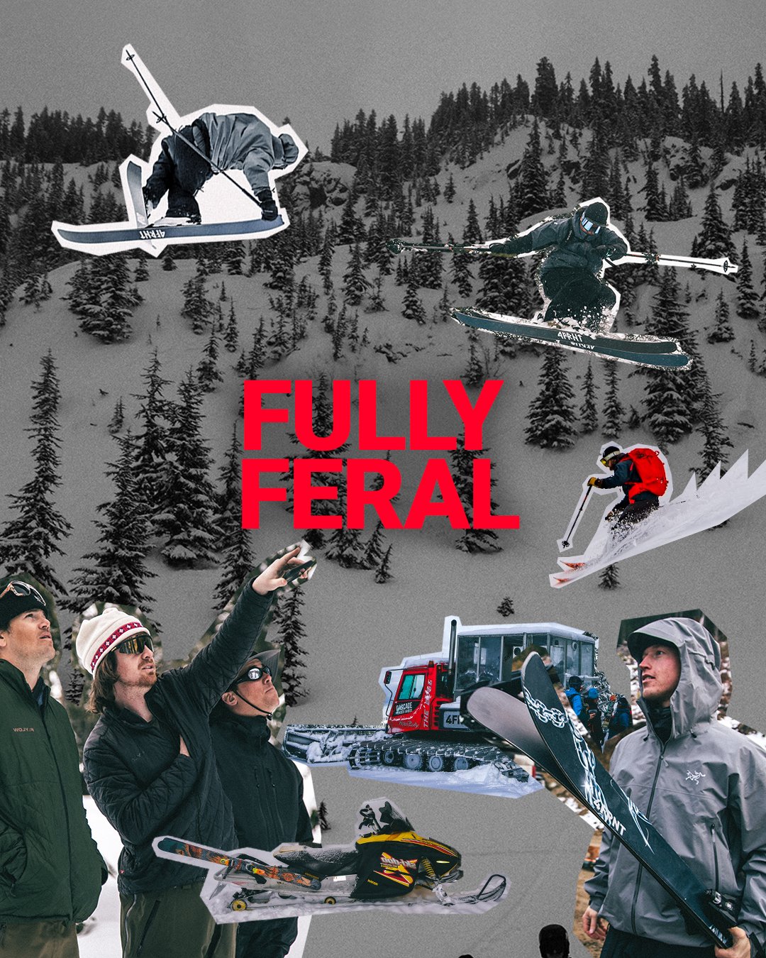 FullyFeralIG.jpg