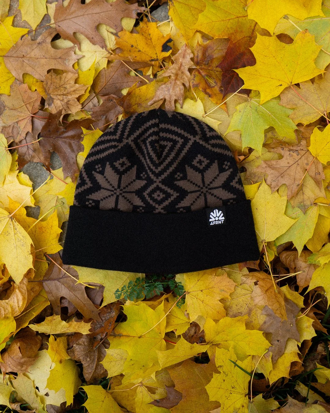 autumnBeanie.jpg