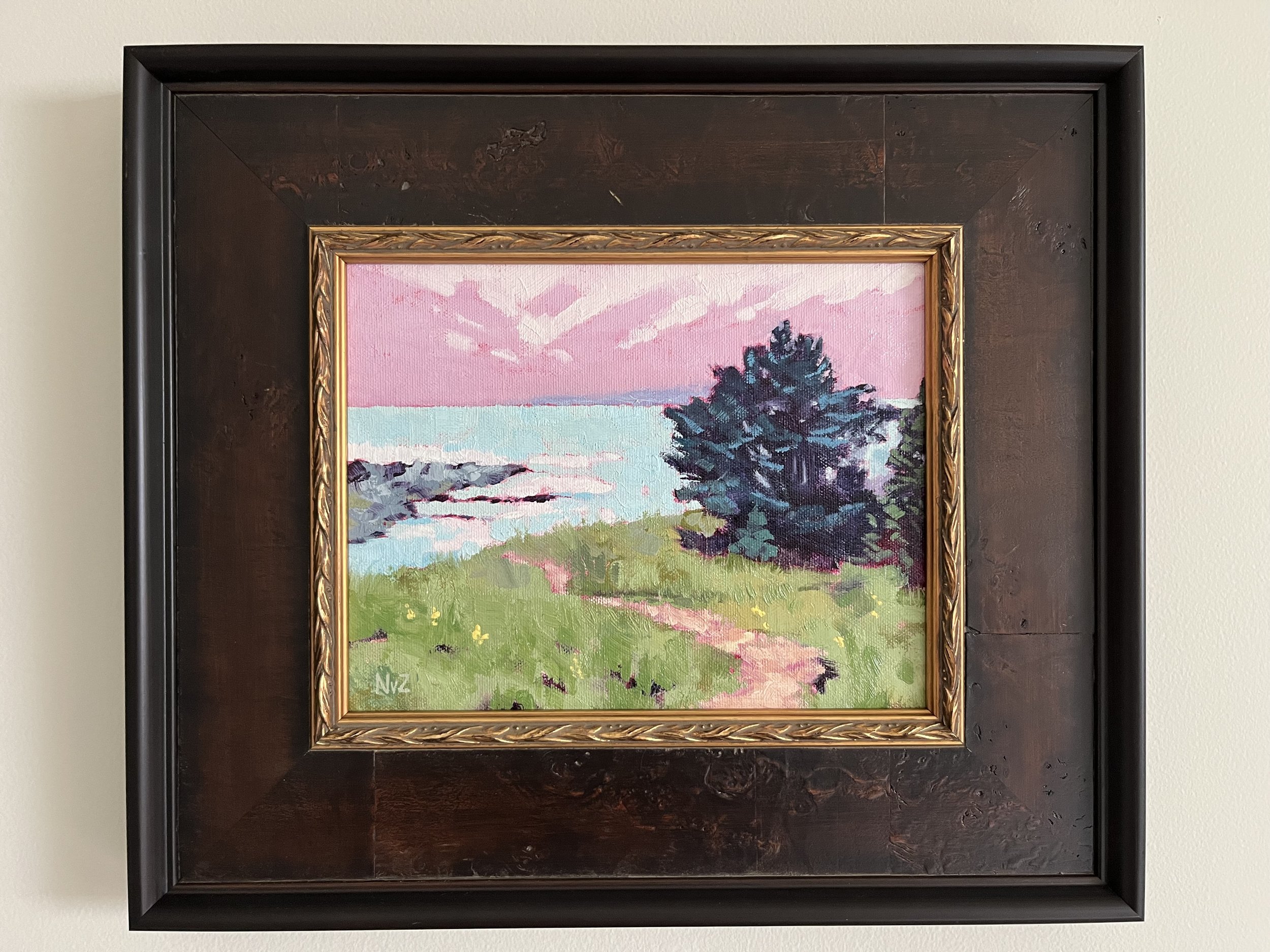 MonheganPinksHor.jpg
