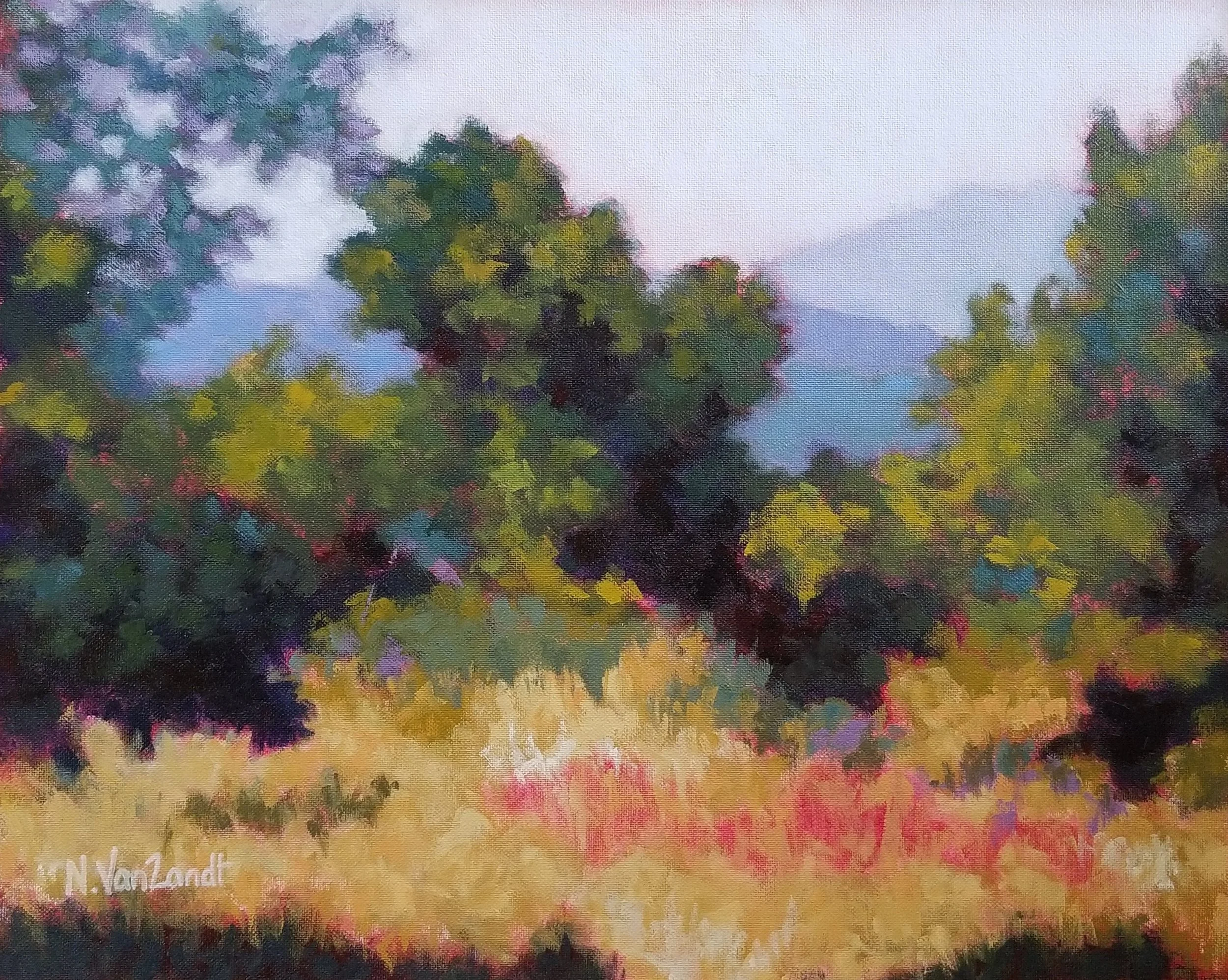 Autumn on the Front Range-Print-Format.jpg