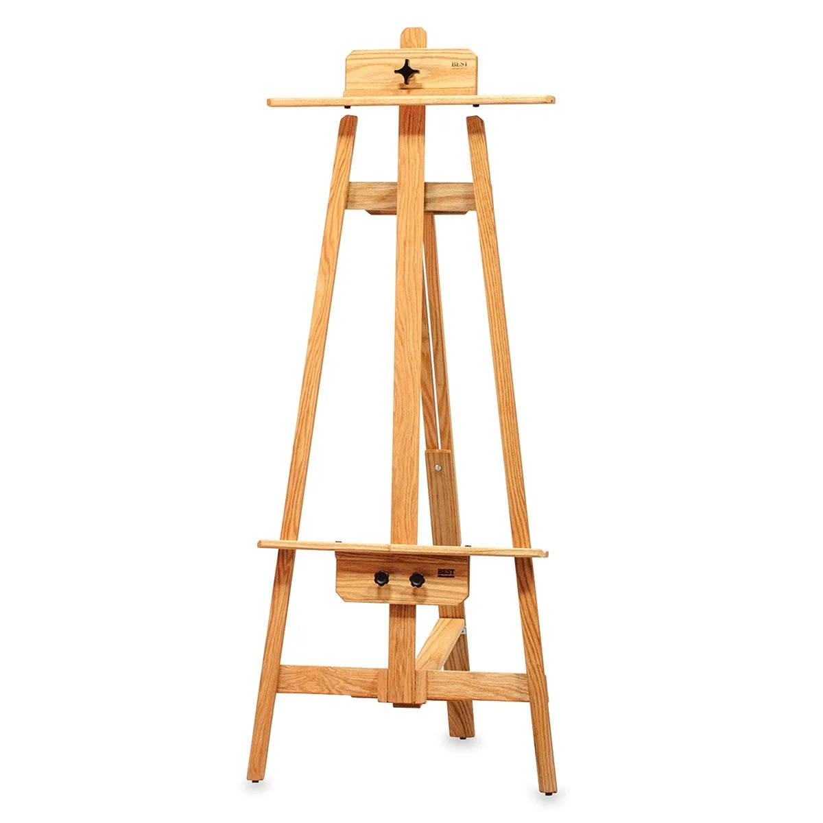 BEST B-Best Easel