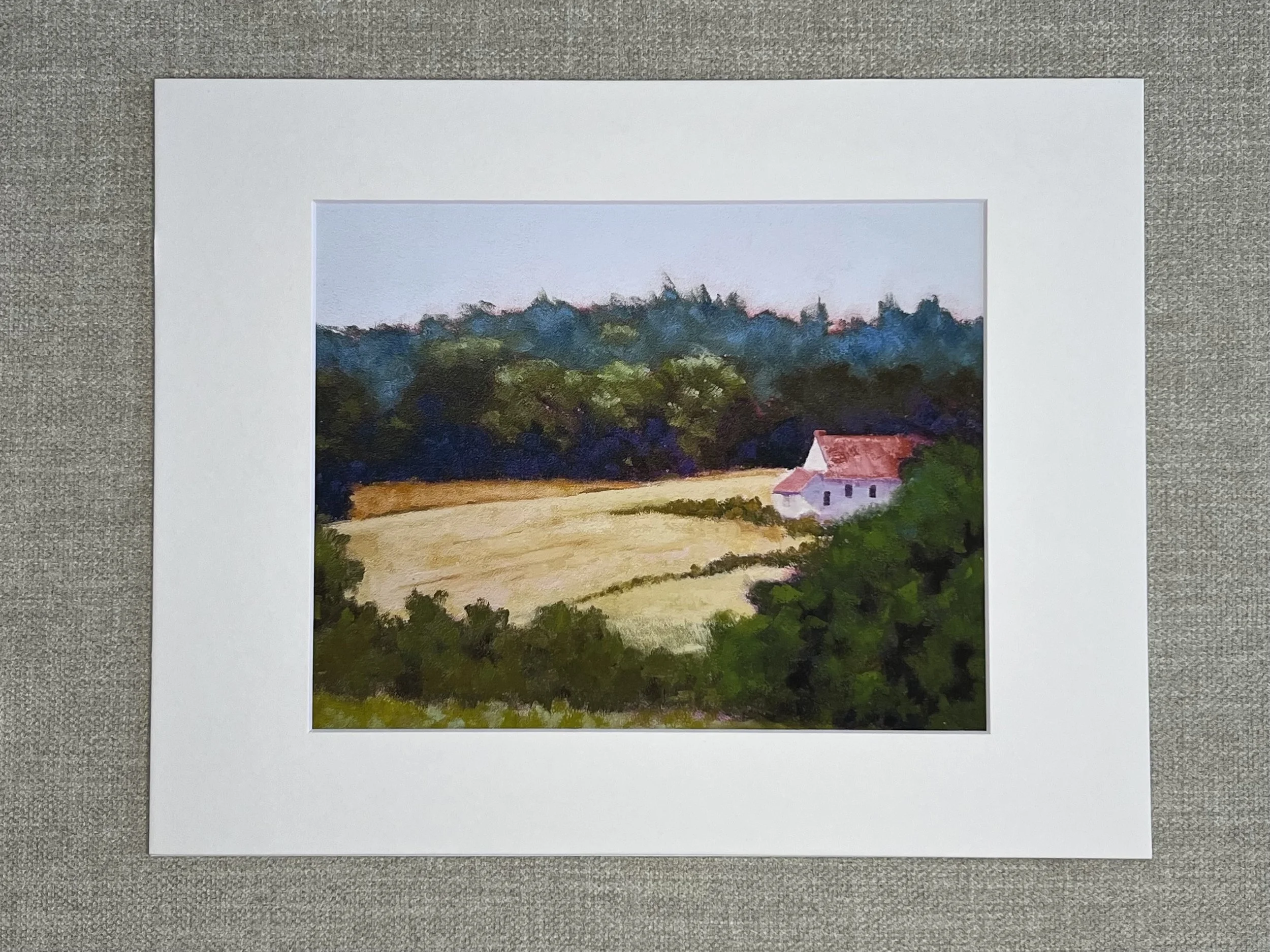 Farme Loire Print.jpg