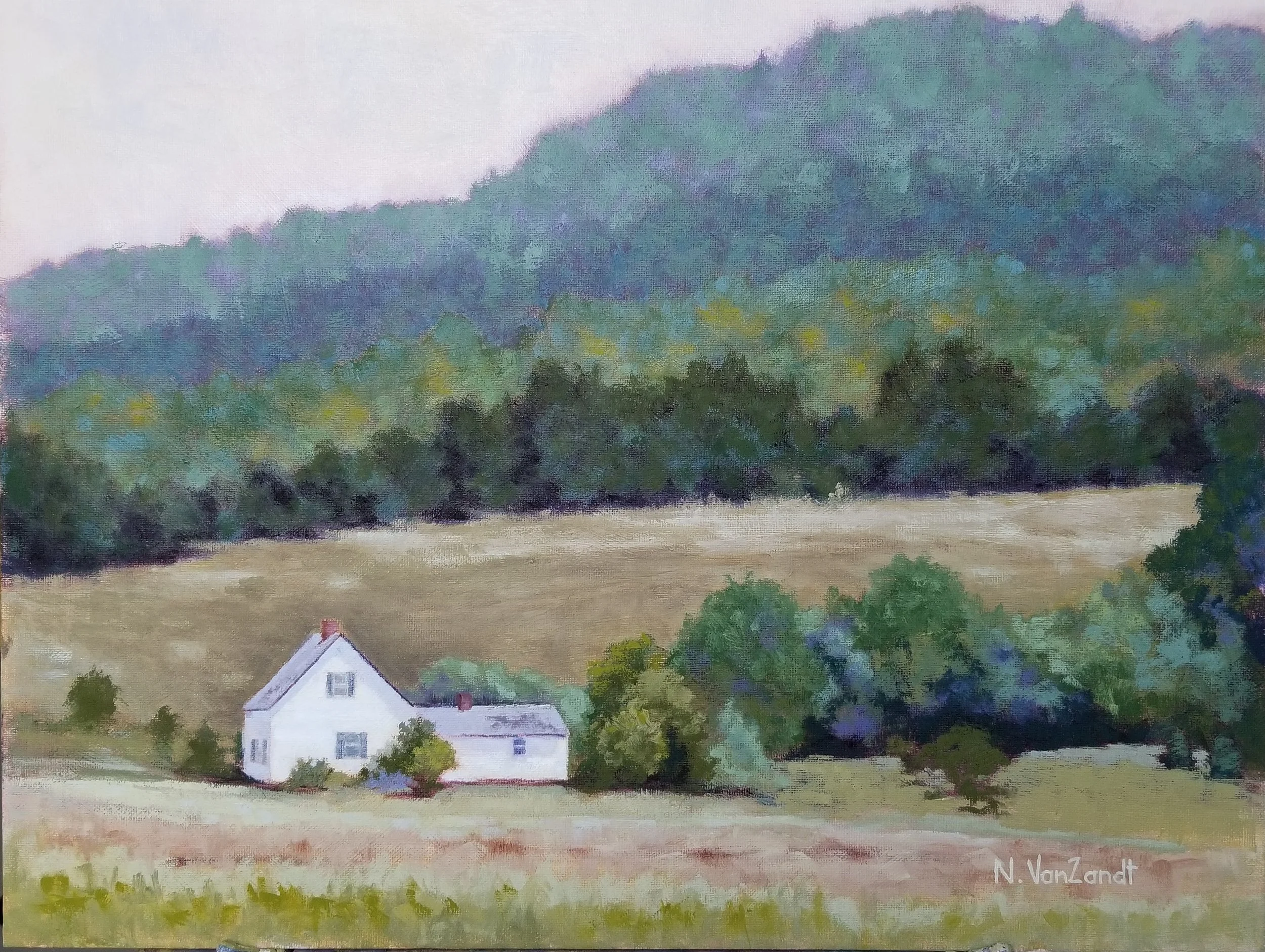 Pastoral-Addison-Print.jpg