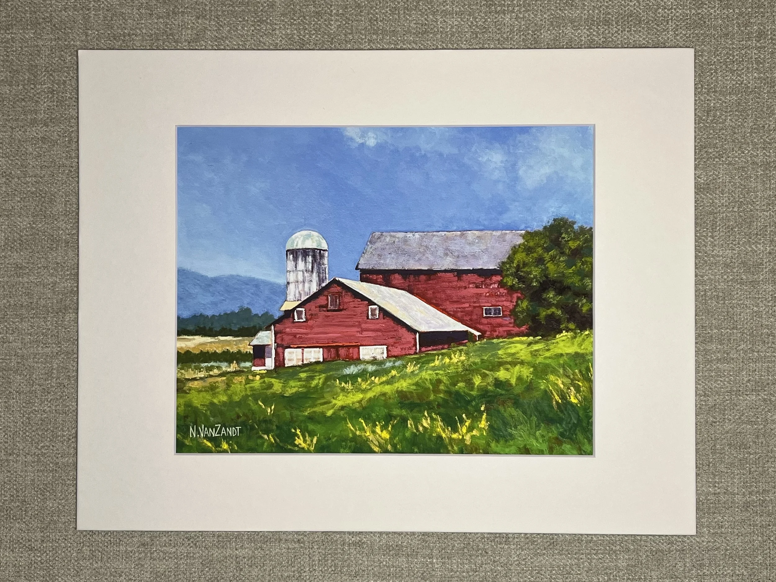 Fetch Milk Print.jpg