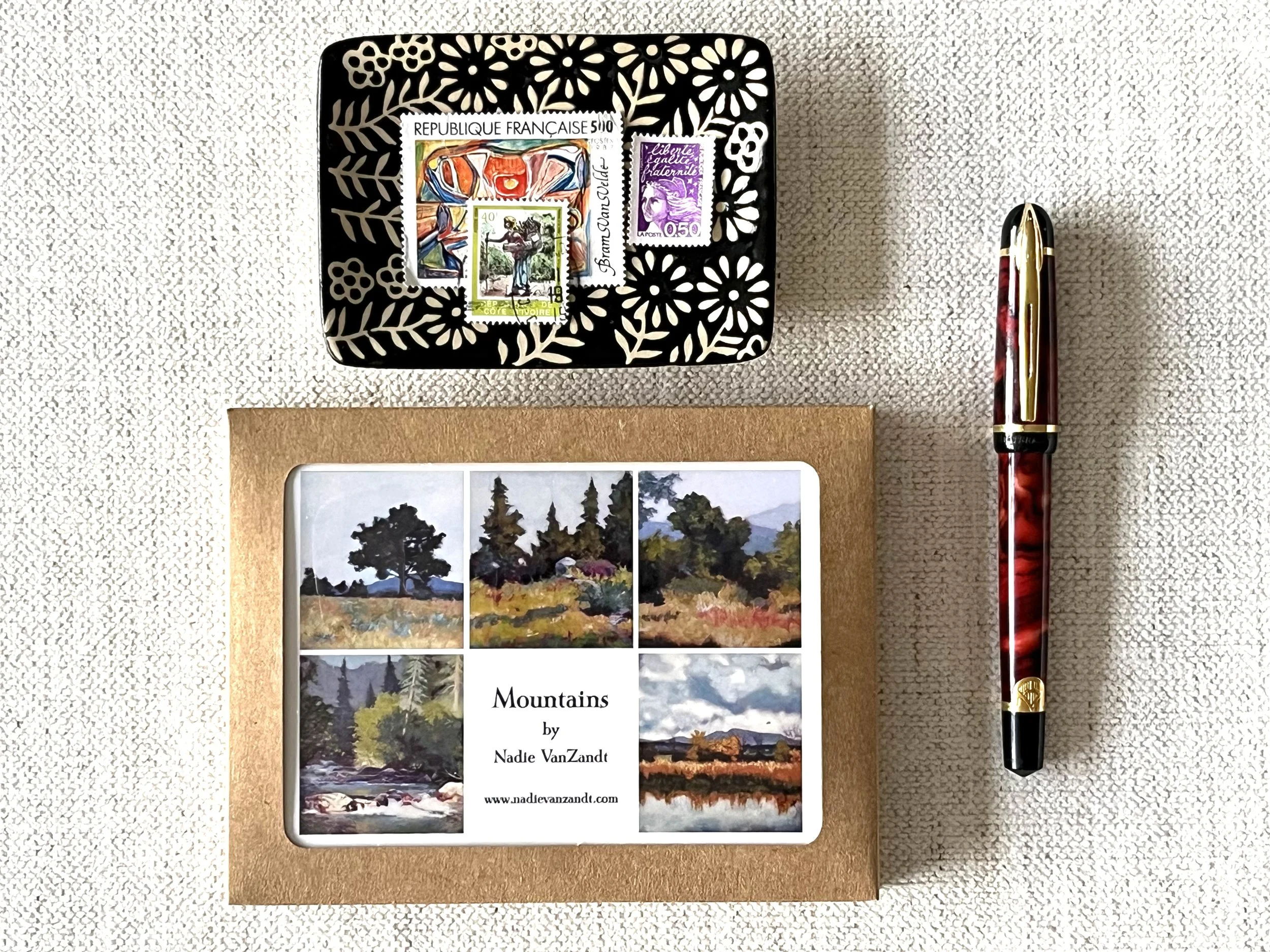 A2 MTBOX Flatlay.jpg