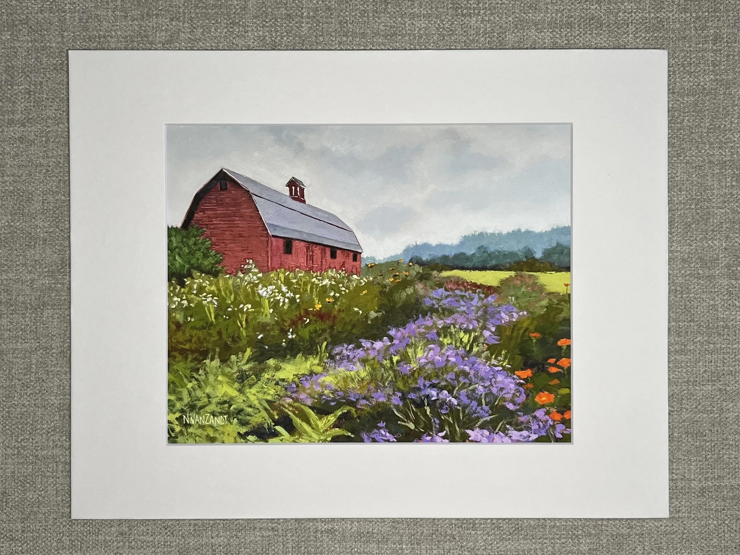 Flower Farm Print.jpg
