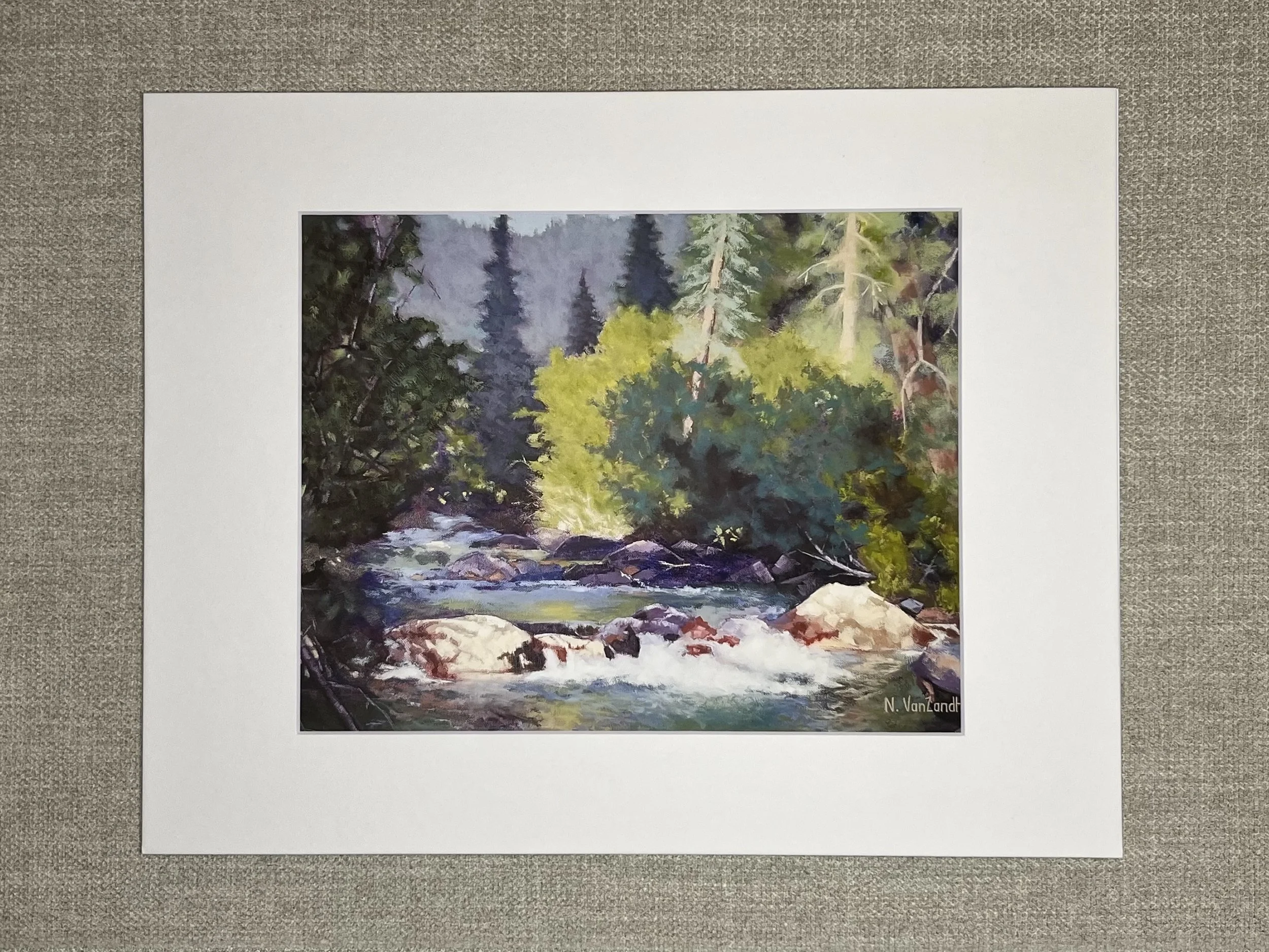 Singing River Print.jpg