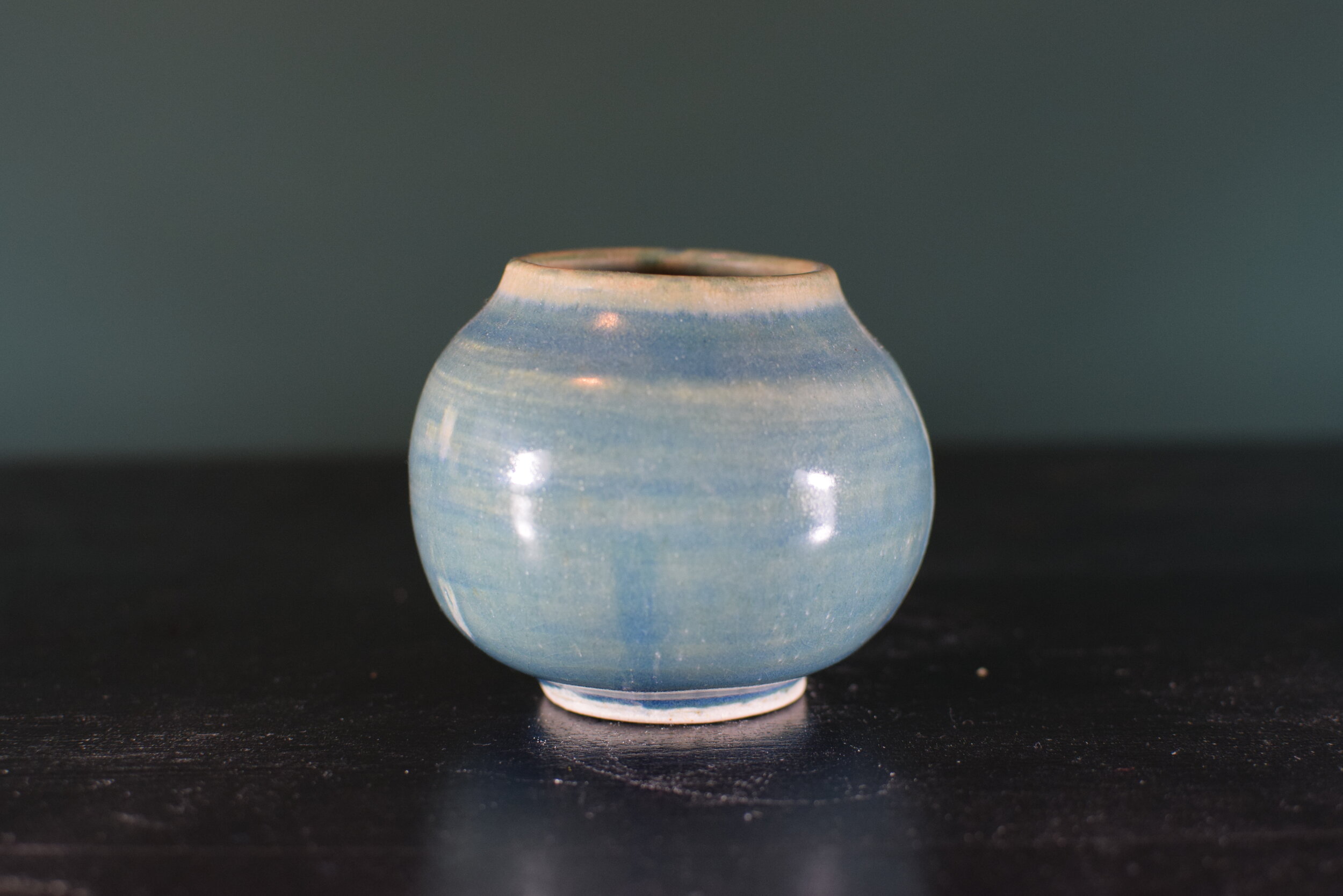 blue vase (1)