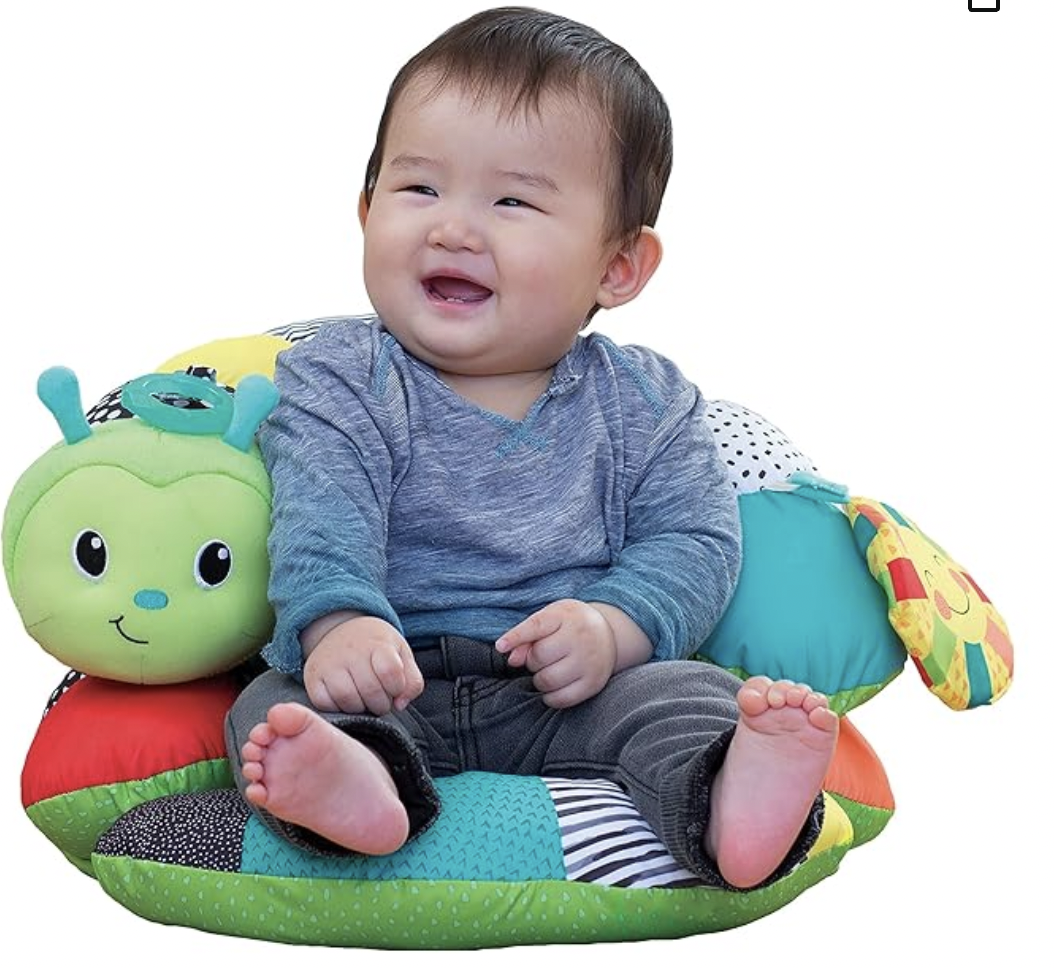 Screen Shot 2024-03-18 at 1.08.29 PM.png