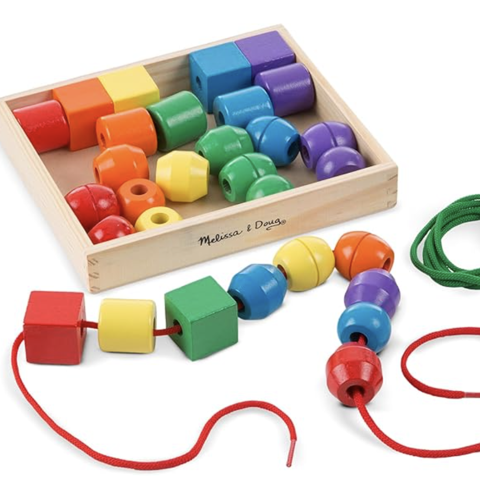 Screenshot 2024-10-29 at 10.37.07 AM.png