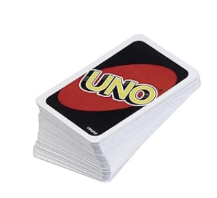 Uno