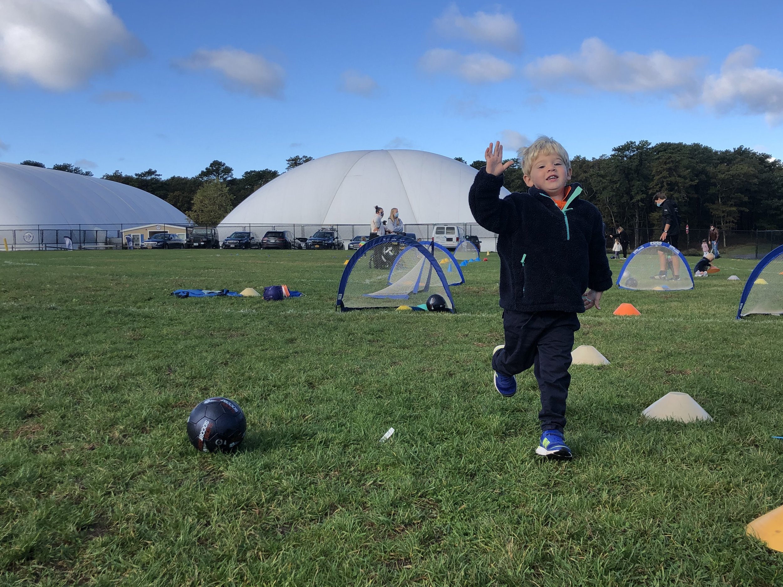 School-Based Interventions in Pediatric Physical Therapy