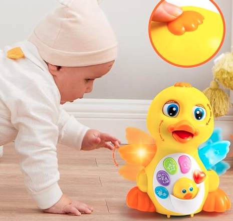 Screenshot 2024-10-04 at 2.12.20 PM.png