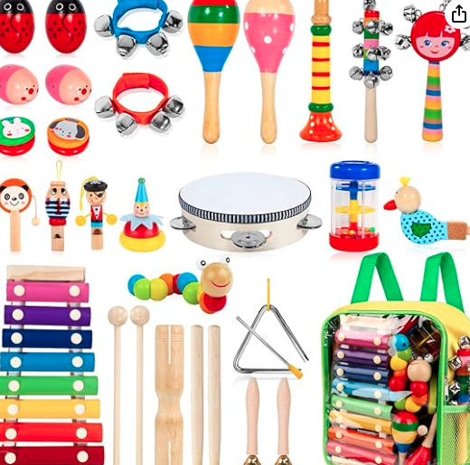 Screenshot 2024-10-04 at 2.16.49 PM.png